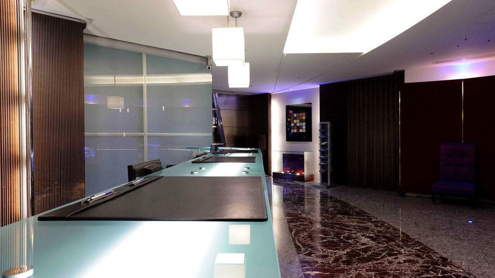 เค โฮเต็ล ยุงเหอ Hotel หยงเหอ ภายนอก รูปภาพ
