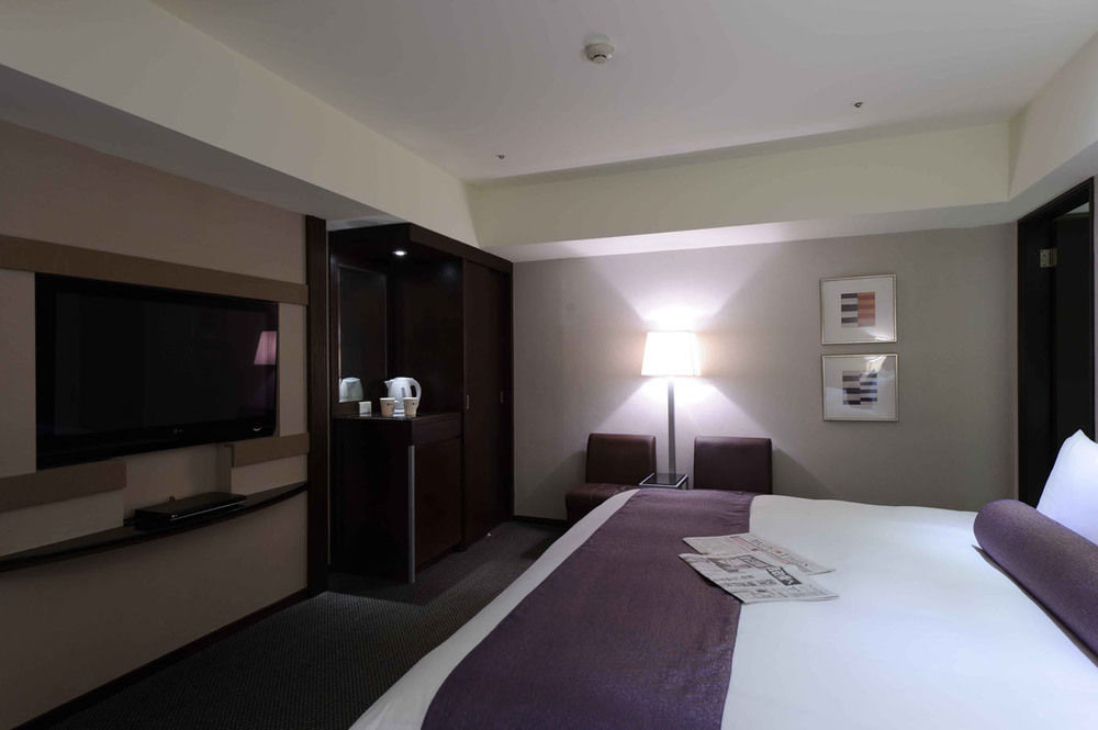 เค โฮเต็ล ยุงเหอ Hotel หยงเหอ ภายนอก รูปภาพ