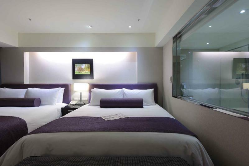 เค โฮเต็ล ยุงเหอ Hotel หยงเหอ ภายนอก รูปภาพ