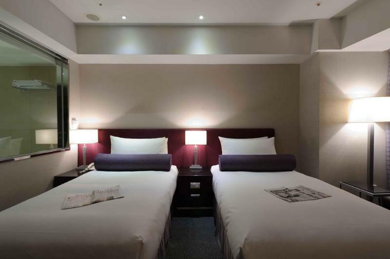 เค โฮเต็ล ยุงเหอ Hotel หยงเหอ ภายนอก รูปภาพ